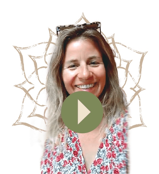 Eva’s Testimonial – Connective Tantra School