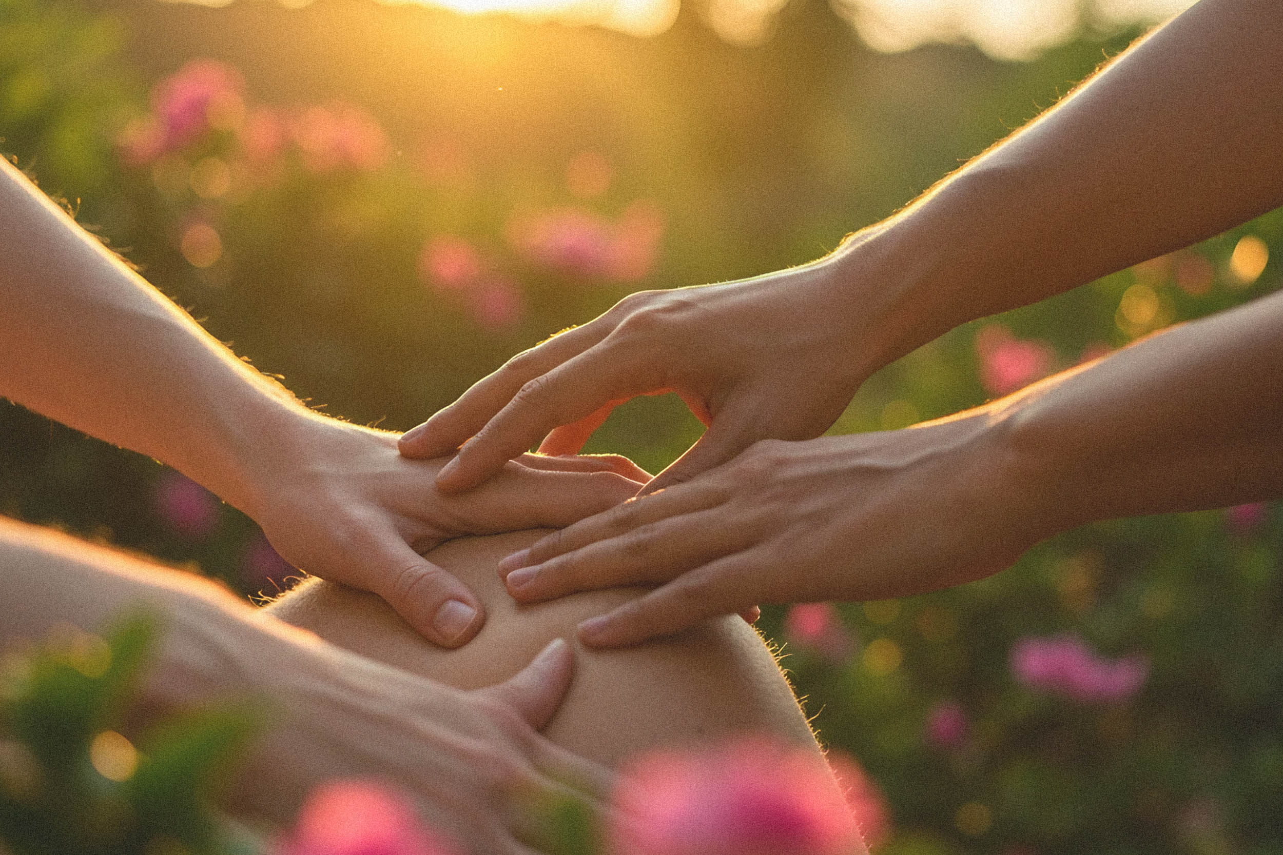 A private, tailored experience combining mindful touch, presence, and energy flow—held in a safe, respectful space where pleasure is welcomed without expectation.